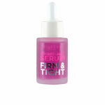 Body Cream Biovène Serum Firm Tight 30 ml Décolletage for Women serum bottle