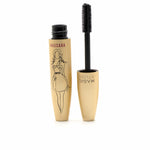 Mascara Magic Studio Extra Volume 12 ml makeup packaging