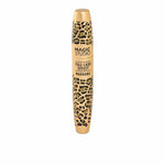 Mascara Magic Studio Black 12 ml makeup packaging