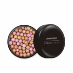 Illuminating pearls Magic Studio 52 g product packaging