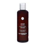 Shampoo La Chinata Micellar 250 ml shampoo bottle