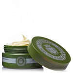 Body Lotion La Chinata Intensive Regenerating skincare packaging