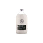 Hand lotion La Chinata Refill Hand 500 ml skincare packaging