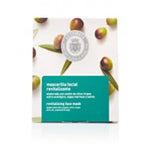 Revitalising Mask La Chinata Revitalising Face Mask 40 ml mask packaging