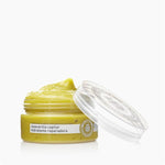 Restorative Hair Mask La Chinata 225 ml hair mask packaging