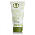 Exfoliating Body Gel La Chinata 150 ml Olive Oil skincare packaging