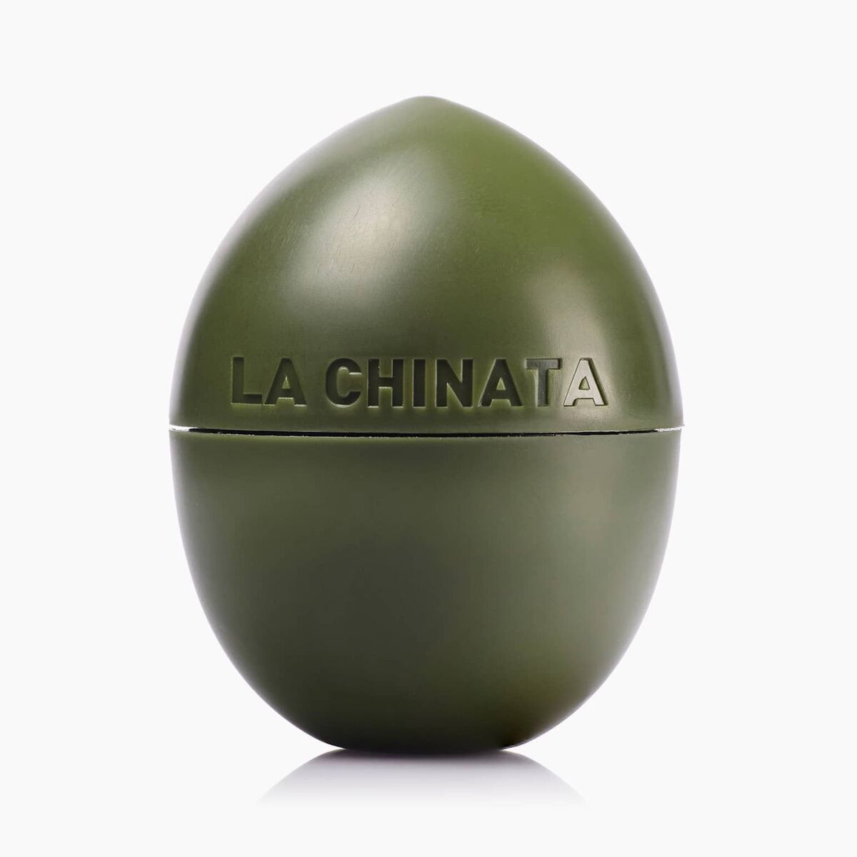 Lip Balm La Chinata 10 ml Olive for Women skincare packaging