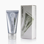 Hand Cream La Chinata Antiaging Hand & Nail Cream Spf 8 50 ml skincare packaging