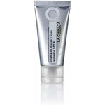 Hand Cream La Chinata Antiaging Hand & Nail Cream Spf 8 50 ml skincare packaging