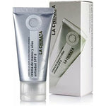 Hand Cream La Chinata Antiaging Hand & Nail Cream Spf 8 50 ml skincare packaging