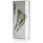 Hand Cream La Chinata Antiaging Hand & Nail Cream Spf 8 50 ml skincare packaging