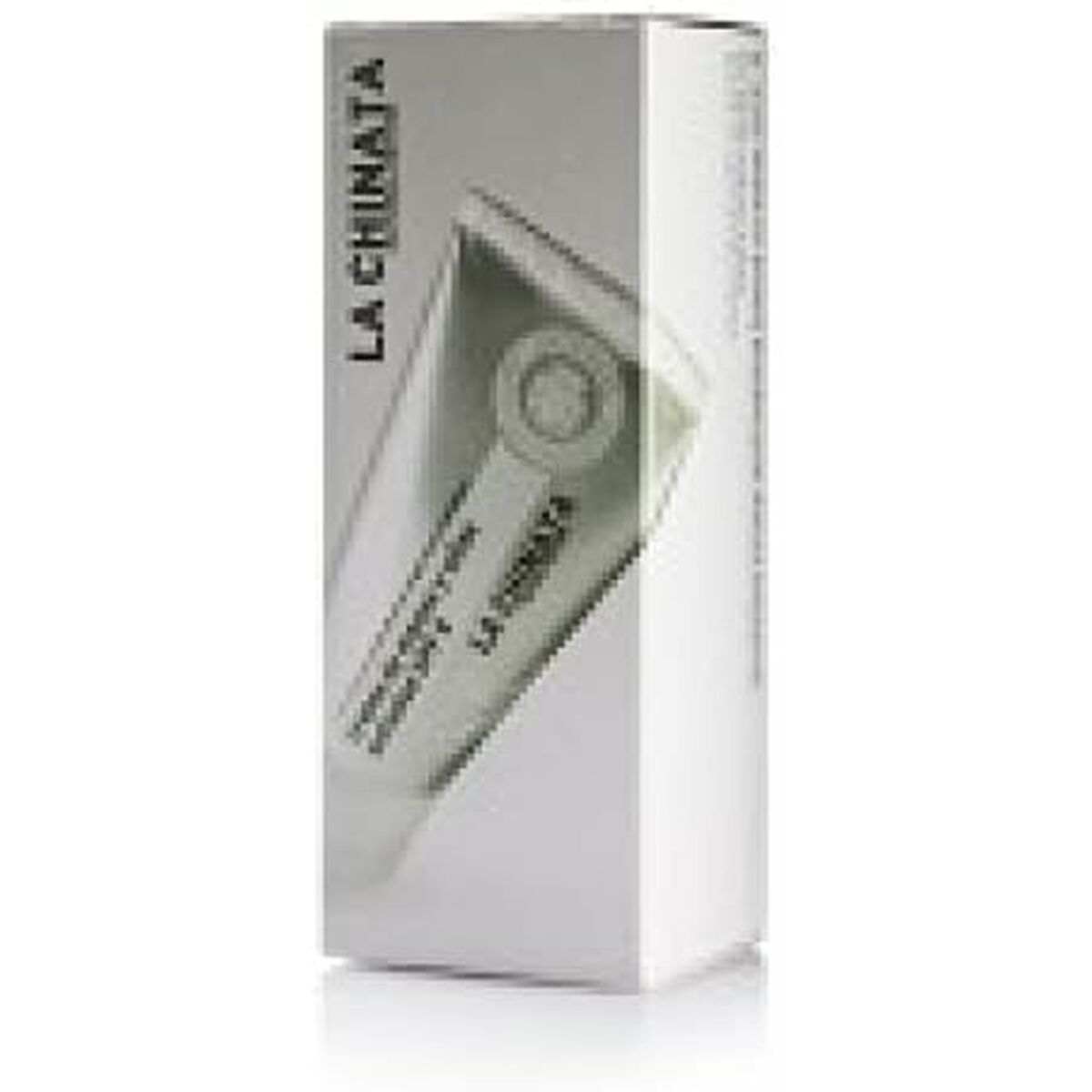Hand Cream La Chinata Antiaging Hand & Nail Cream Spf 8 50 ml skincare packaging