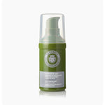 Cream for Eye Area La Chinata Rescue 20 ml skincare packaging