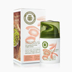 Day Cream La Chinata 50 ml for Women skincare packaging