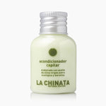 Conditioner La Chinata Natural Edition 30 ml conditioner bottle