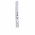 Eye Contour BMD Cosmetic FACIAL BMD COSMETIC 5 ml product packaging
