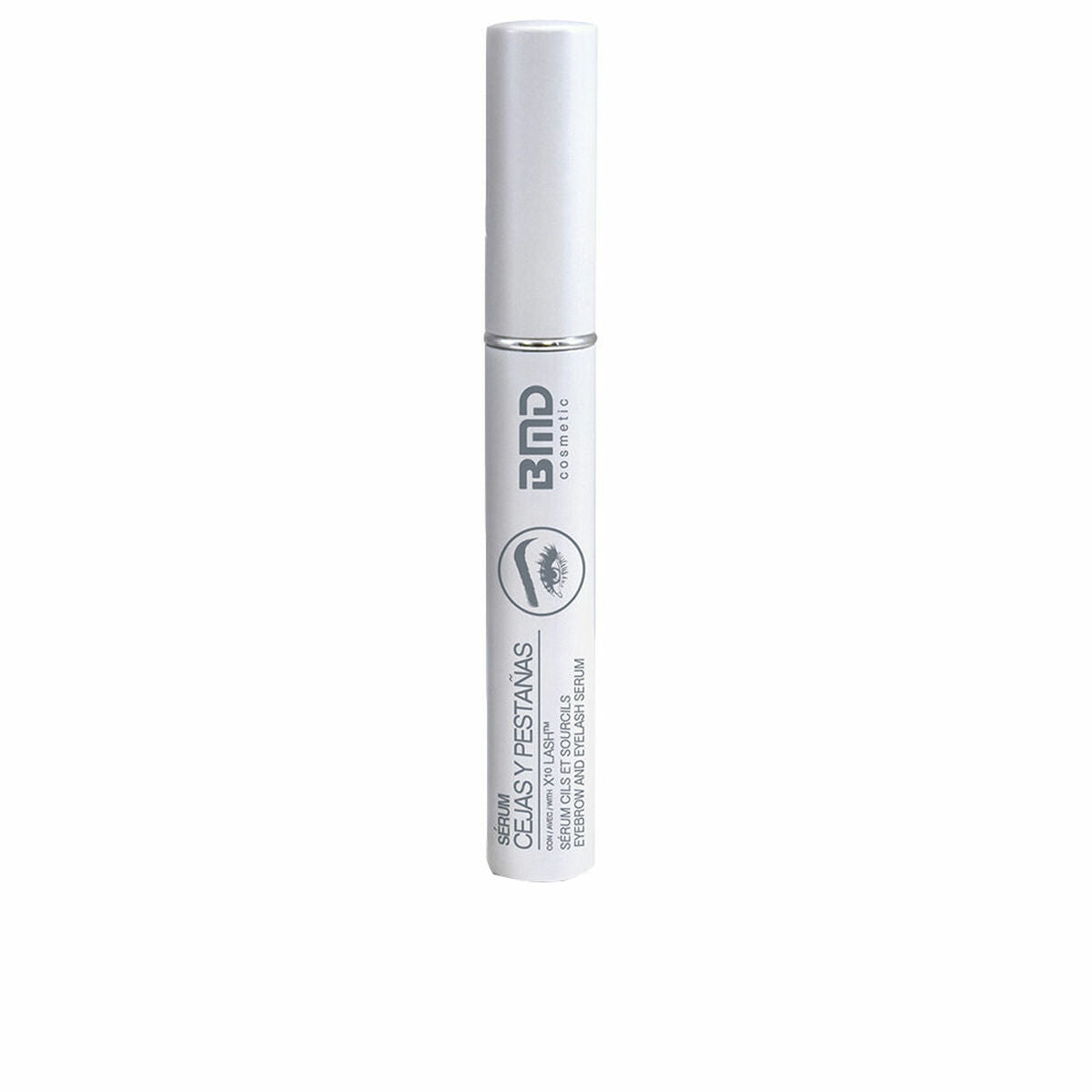 Eye Contour BMD Cosmetic FACIAL BMD COSMETIC 5 ml product packaging