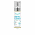 Facial Cleansing Gel BMD Cosmetic LIMPIEZA BMD COSMETIC 150 ml skincare packaging