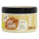 Nourishing Hair Mask Katai KTV011838 250 ml hair mask packaging
