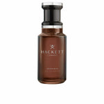 Men's Perfume Hackett London ABSOLUTE EDP 100 ml for Men bottle