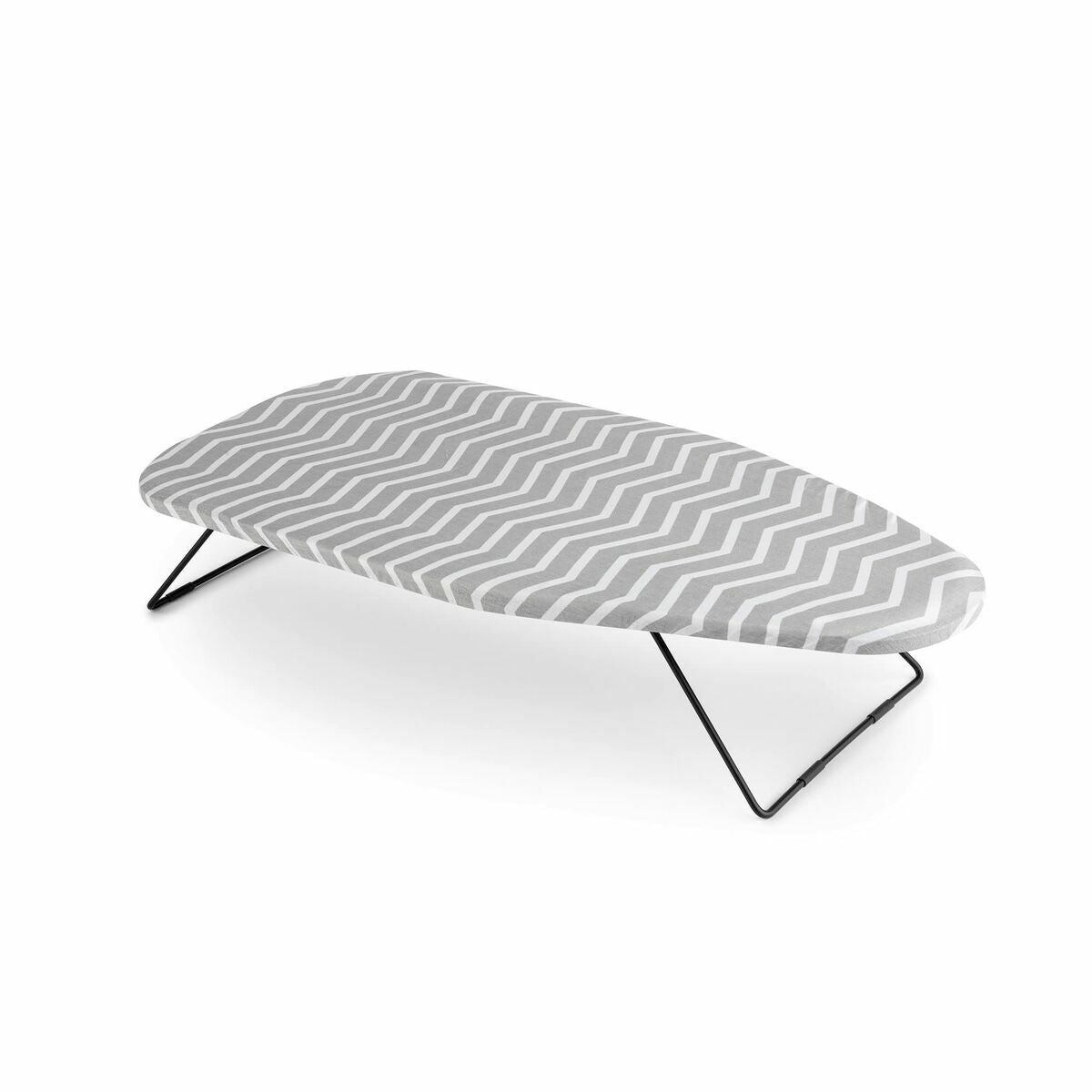 Ironing board JATA HPLA8214 product packaging