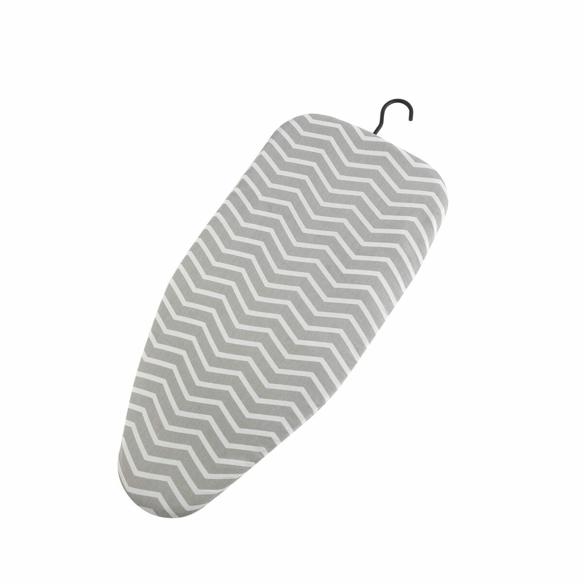Ironing board JATA HPLA8214 product packaging
