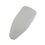 Ironing board JATA HPLA8214 product packaging