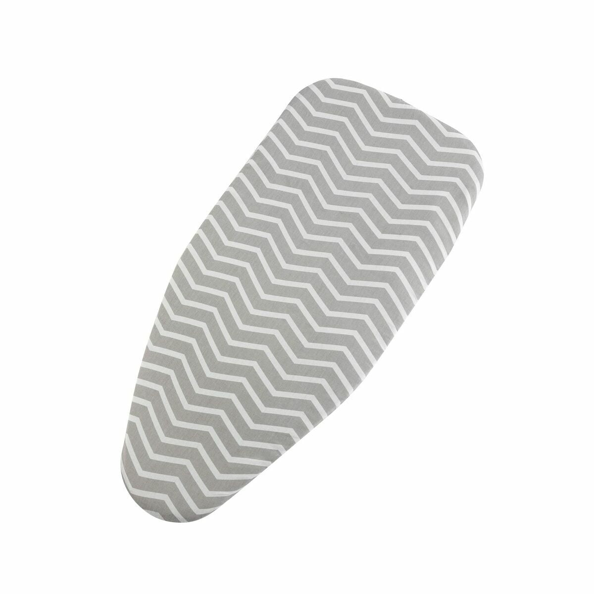Ironing board JATA HPLA8214 product packaging