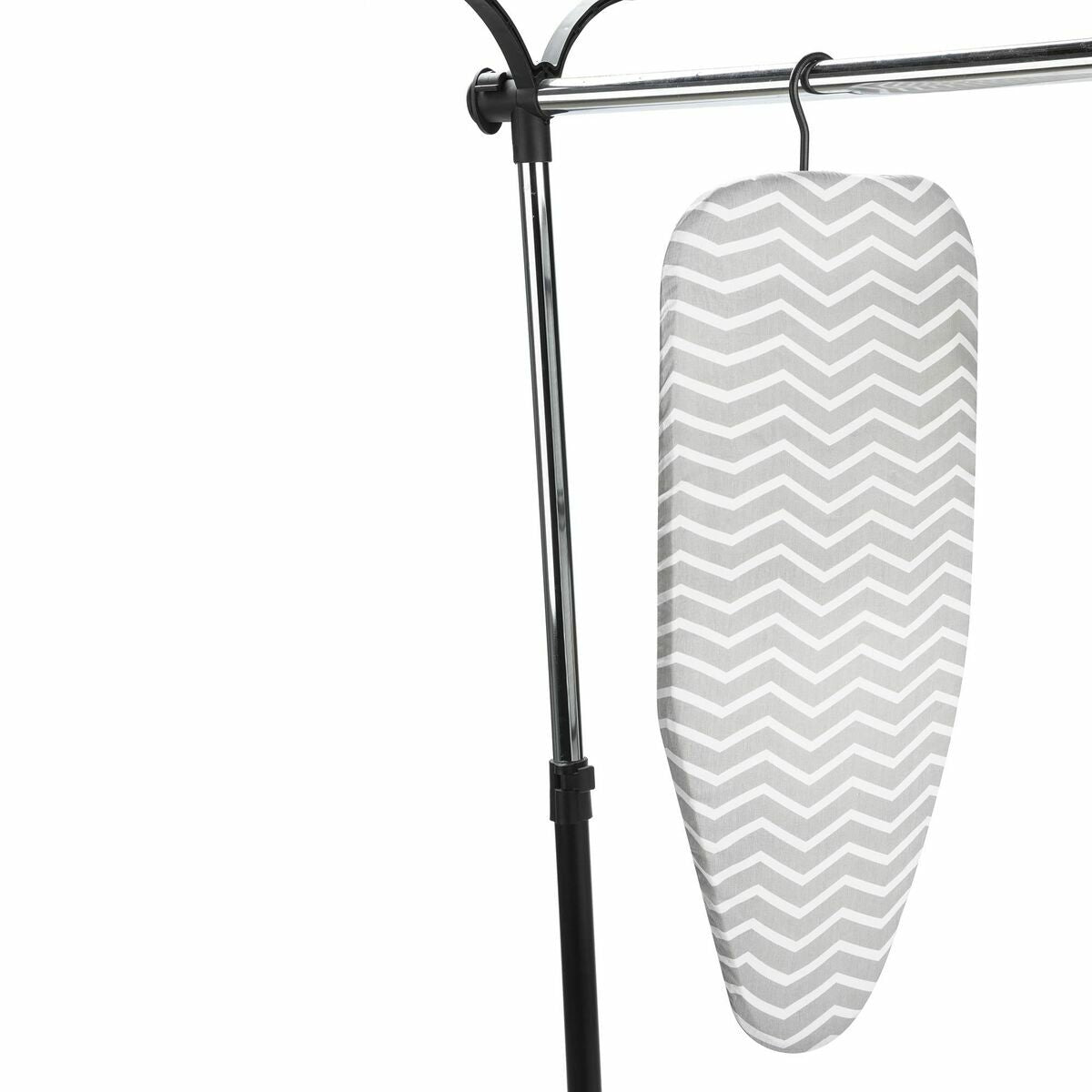 Ironing board JATA HPLA8214 product packaging