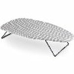 Ironing board JATA HPLA8214 product packaging