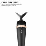 Styling Brush TM Electron 220-240V 50-60Hz product packaging