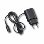 Charger Braun Series 5, 7, 9 12 V IPX4 product packaging