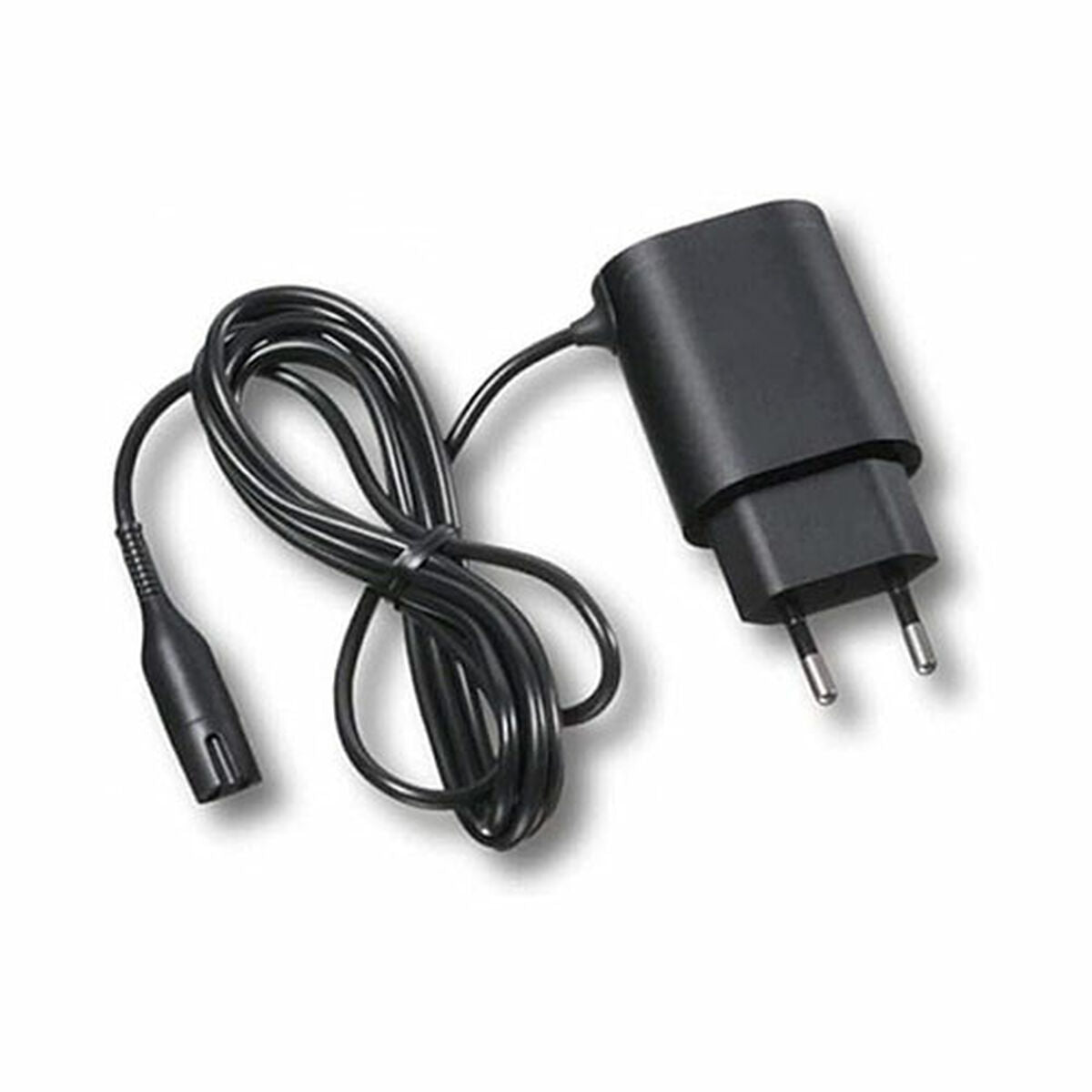 Charger Braun Series 5, 7, 9 12 V IPX4 product packaging
