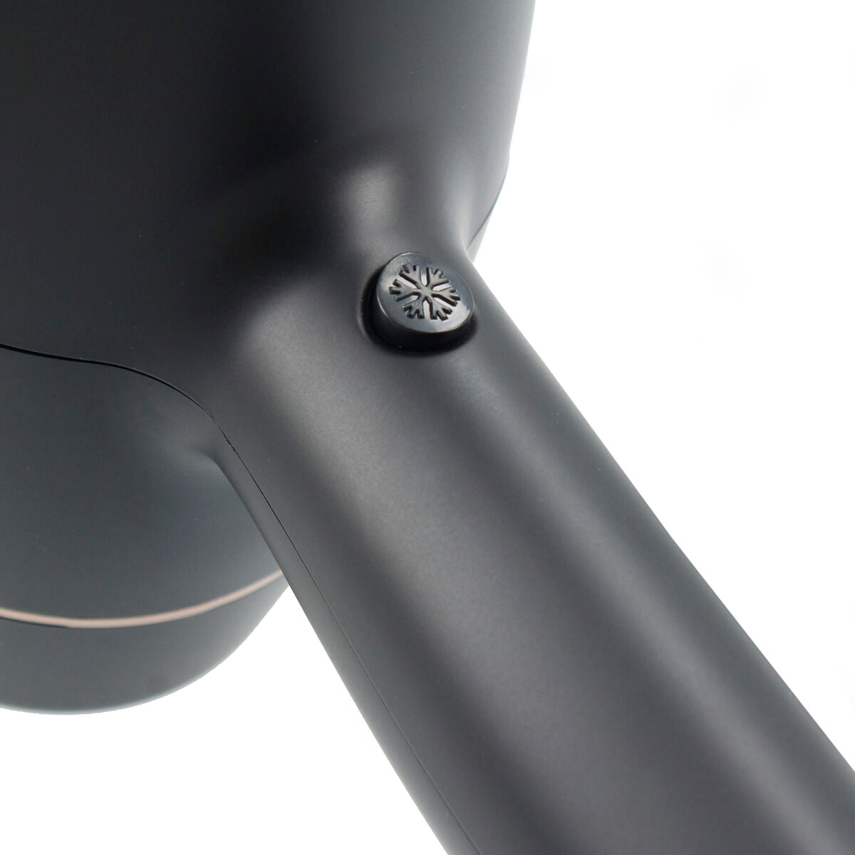 Hairdryer TM Electron 1800-2200 W product packaging