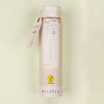 Women's Perfume Suna Delisea SUNA PARFUM FEMME EDP 150 ml for Women bottle