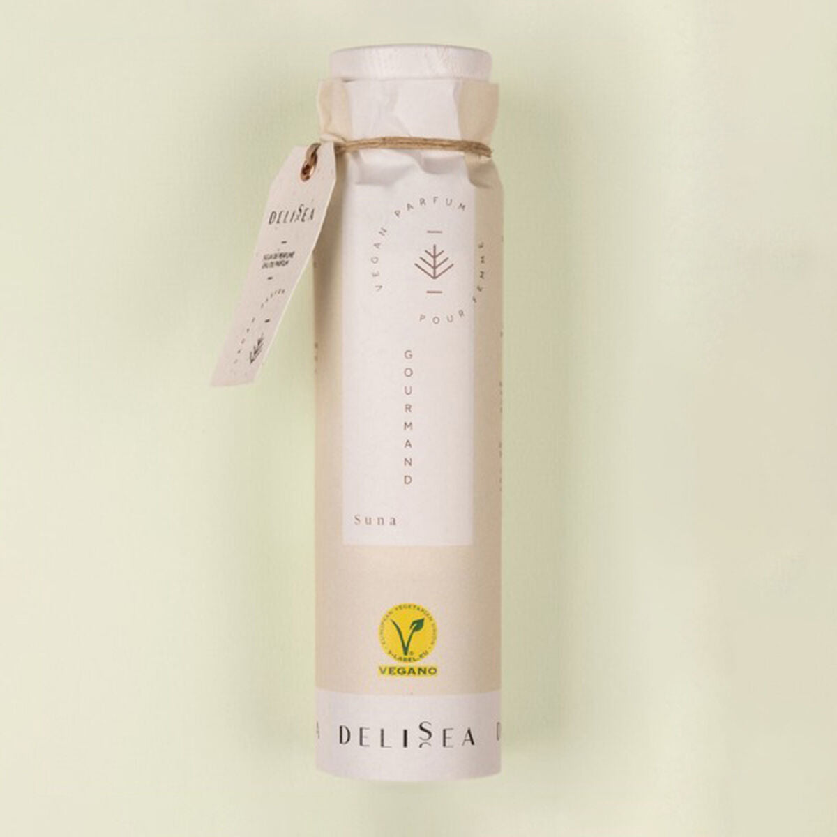 Women's Perfume Suna Delisea SUNA PARFUM FEMME EDP 150 ml for Women bottle