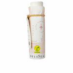 Women's Perfume Delisea CORAL PARFUM FEMME EDP 30 ml for Women bottle
