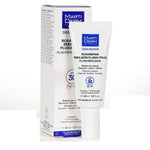Aftershave Gel Martiderm SKIN REPAIR 40 ml skincare packaging