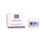 Day Cream Martiderm AMATIST 50 ml for Women skincare packaging