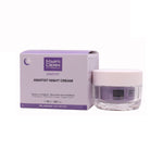 Day Cream Martiderm AMATIST 50 ml for Women skincare packaging