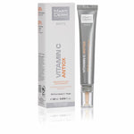 Dressing Gown Martiderm SHOTS 20 ml product packaging