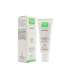 Anti-imperfection Care Martiderm ACNIOVER 40 ml product packaging