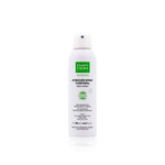 Body Spray Martiderm ACNIOVER 150 ml for Women product packaging