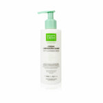 Facial Cleansing Gel Martiderm ACNIOVER 200 ml skincare packaging