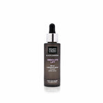Moisturising Serum Martiderm BLACK DIAMOND 30 ml for Women serum bottle