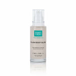Body Lotion Martiderm THE ORIGINALS 100 ml skincare packaging