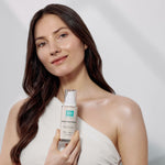 Body Lotion Martiderm THE ORIGINALS 100 ml skincare packaging