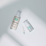 Body Lotion Martiderm THE ORIGINALS 100 ml skincare packaging