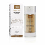 Facial Cream Martiderm PIGMENT ZERO 30 ml skincare packaging