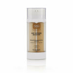 Facial Cream Martiderm PIGMENT ZERO 30 ml skincare packaging